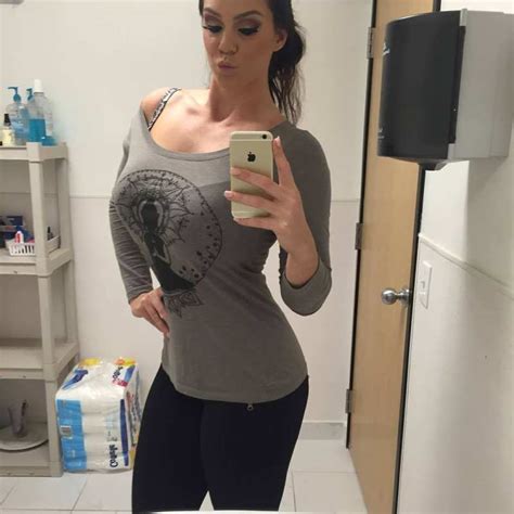 alison tyler onlyfans porn|Alison Tyler New Porn Videos